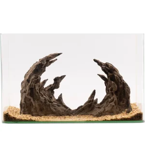 Top-Preis NatureHolic Ready to Scape Dragon's Gate 60, 2 er Set